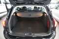 Ford Focus Turnier 1.5 Diesel Cool & Connect Schwarz - thumbnail 18