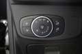 Ford Focus Turnier 1.5 Diesel Cool & Connect Schwarz - thumbnail 10