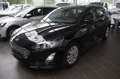 Ford Focus Turnier 1.5 Diesel Cool & Connect Schwarz - thumbnail 1