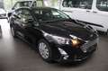 Ford Focus Turnier 1.5 Diesel Cool & Connect Schwarz - thumbnail 3