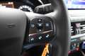 Ford Focus Turnier 1.5 Diesel Cool & Connect Schwarz - thumbnail 17
