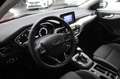 Ford Focus Turnier 1.5 Diesel Cool & Connect Schwarz - thumbnail 9