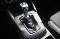 Ford Focus Turnier 1.5 Diesel Cool & Connect Schwarz - thumbnail 12
