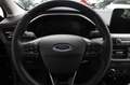 Ford Focus Turnier 1.5 Diesel Cool & Connect Schwarz - thumbnail 11