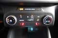 Ford Focus Turnier 1.5 Diesel Cool & Connect Schwarz - thumbnail 13