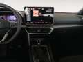 SEAT Leon FR 1.5 TSI 115 PS Grau - thumbnail 11