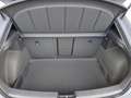 SEAT Leon FR 1.5 TSI 115 PS Grau - thumbnail 16