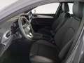 SEAT Leon FR 1.5 TSI 115 PS Grau - thumbnail 9