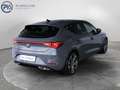 SEAT Leon FR 1.5 TSI 115 PS Grau - thumbnail 5