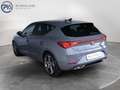 SEAT Leon FR 1.5 TSI 115 PS Grau - thumbnail 3