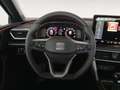 SEAT Leon FR 1.5 TSI 115 PS Grau - thumbnail 12
