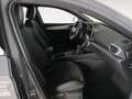 SEAT Leon FR 1.5 TSI 115 PS Grau - thumbnail 15