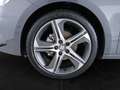SEAT Leon FR 1.5 TSI 115 PS Grau - thumbnail 14