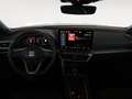 SEAT Leon FR 1.5 TSI 115 PS Grau - thumbnail 10