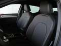 SEAT Leon FR 1.5 TSI 115 PS Grau - thumbnail 17