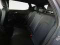 SEAT Leon FR 1.5 TSI 115 PS Grau - thumbnail 13