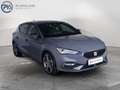 SEAT Leon FR 1.5 TSI 115 PS Grau - thumbnail 7
