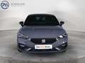 SEAT Leon FR 1.5 TSI 115 PS Grau - thumbnail 8