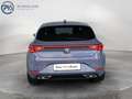 SEAT Leon FR 1.5 TSI 115 PS Grau - thumbnail 4
