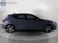 SEAT Leon FR 1.5 TSI 115 PS Grau - thumbnail 6