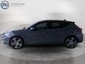 SEAT Leon FR 1.5 TSI 115 PS Grau - thumbnail 2