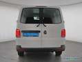 Volkswagen T6.1 Transporter 6.1 2.0 TDI Kasten Heckflügeltüren PDC Klimaanlage Weiß - thumbnail 17