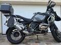 BMW R 1250 GS Adventure Dynamic-, Comfort-, Touring- and Light Package Czarny - thumbnail 1