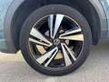Volkswagen T-Roc 1.5 TSI R-Line 110 kW Azul - thumbnail 8