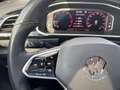 Volkswagen T-Roc 1.5 TSI R-Line 110 kW Azul - thumbnail 9