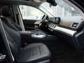 Mercedes-Benz GLE 300 d Sport 4matic auto Negro - thumbnail 5