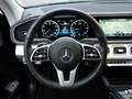 Mercedes-Benz GLE 300 d Sport 4matic auto Noir - thumbnail 8