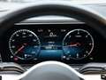 Mercedes-Benz GLE 300 d Sport 4matic auto Negro - thumbnail 9