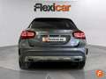 Mercedes-Benz GLA 200 d Gris - thumbnail 5