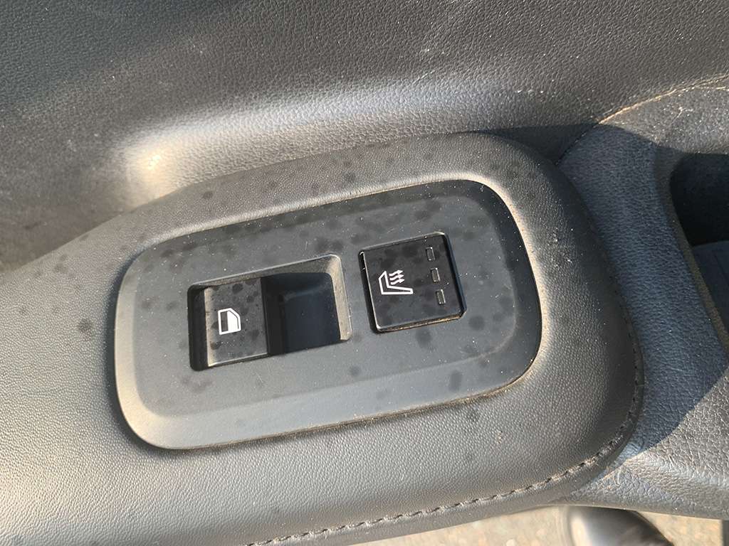 Image 18
