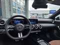 Mercedes-Benz CLA 250 Shooting Brake e AMG Line | Panoramadak | Night Pa Grau - thumbnail 8