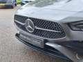 Mercedes-Benz CLA 250 Shooting Brake e AMG Line | Panoramadak | Night Pa Grijs - thumbnail 45