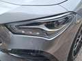 Mercedes-Benz CLA 250 Shooting Brake e AMG Line | Panoramadak | Night Pa Grijs - thumbnail 44