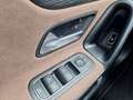 Mercedes-Benz CLA 250 Shooting Brake e AMG Line | Panoramadak | Night Pa Grijs - thumbnail 12