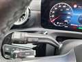 Mercedes-Benz CLA 250 Shooting Brake e AMG Line | Panoramadak | Night Pa Grau - thumbnail 17