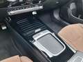 Mercedes-Benz CLA 250 Shooting Brake e AMG Line | Panoramadak | Night Pa Grau - thumbnail 34
