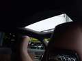 Mercedes-Benz CLA 250 Shooting Brake e AMG Line | Panoramadak | Night Pa Grijs - thumbnail 37