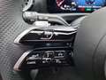 Mercedes-Benz CLA 250 Shooting Brake e AMG Line | Panoramadak | Night Pa Grau - thumbnail 15