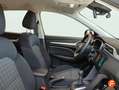 MG ZS 1.5 Comfort Naranja - thumbnail 18