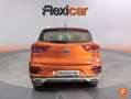 MG ZS 1.5 Comfort Naranja - thumbnail 7