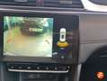 MG ZS 1.5 Comfort Naranja - thumbnail 16