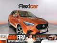 MG ZS 1.5 Comfort Naranja - thumbnail 1