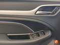 MG ZS 1.5 Comfort Naranja - thumbnail 20