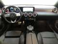 Mercedes-Benz CLA 220 d AMG *NIGHT*Leder*AHK*Kamera*MULTIBEAM* Amarillo - thumbnail 12