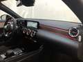 Mercedes-Benz CLA 220 d AMG *NIGHT*Leder*AHK*Kamera*MULTIBEAM* Amarillo - thumbnail 14