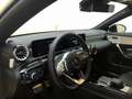 Mercedes-Benz CLA 220 d AMG *NIGHT*Leder*AHK*Kamera*MULTIBEAM* Żółty - thumbnail 10